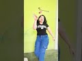 ♥️♥️♥️trending song zara zara #youtubebestshort #dance  #superhitshort #millionviews #love #favorit