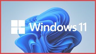 Como Descargar y Actualizar a Windows 11| Ultima Version | El Mejor Metodo