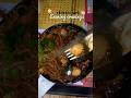 #chinesewok #cravings #chowmein #soup #momos #yt #ytshorts #youtubeshorts #shortvideo #fyp #reels yt