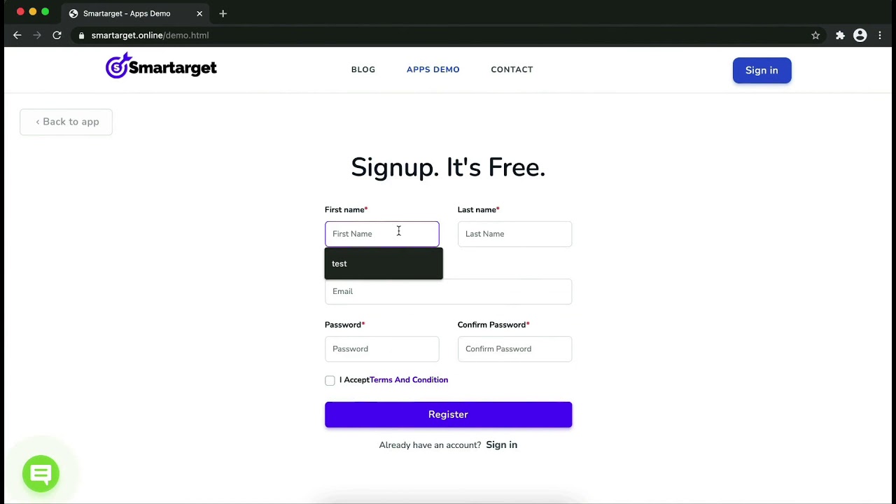 Whatsapp   Contact Us for Stackcommerce