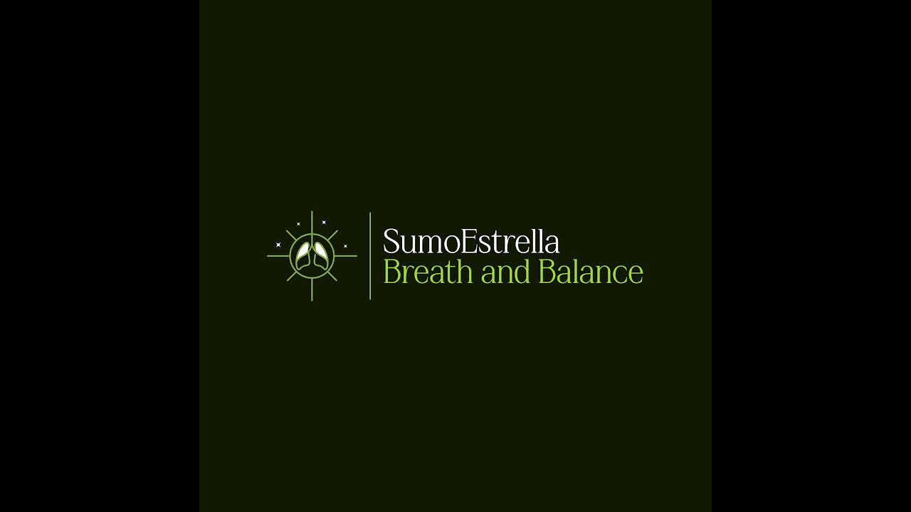 what-is-9d-breathwork-at-sumoestrella-youtube