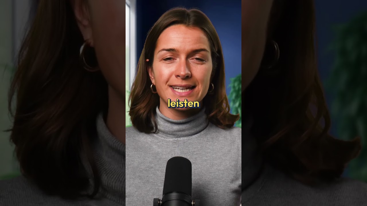 Drei Kinder, zwei Autos, ein Gehalt. 💸  