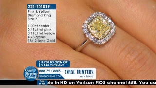 Gem Shopping Network Live Stream screenshot 3