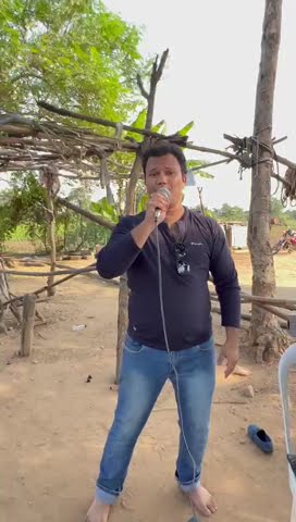 chain aapko Mila mujhe deewangi mili