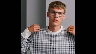 LINDBERG n.o.w. titanium - Herren 2021