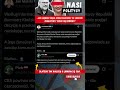 Jak głęboko sięga Kłodzkie bagno? Burmistrz, jego żona i mieszkania dla „swoich”. Tusk bez reakcji.