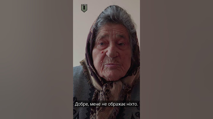 НЕНУЖНЫЕ путину. Росіяни, покинуті своєю владою #суджа #тромедіа #курськ #війна #тро #зсу