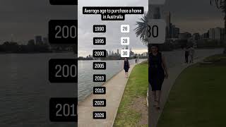 And your boomer parents will say it’s the matchas, avocados and handbags causing this…