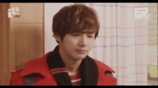 윤시 윤 Yoon Si Yoon ユンシユン.wmv