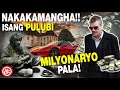 7 Pinakamayamang Pulubi Sa Mundo - Mamamangha Ka Talaga Sa Diskarte Nila! | AweRepublic