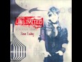 Kim Hyun Joong UNLIMITED - Save Today