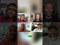 Meagan Good's Husband's Actions  What's the Blowback