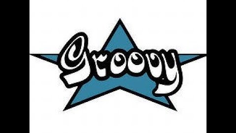 Groovy scripting tutorial for beginners|groovy regular expressions|Groovy Basics|Groovy