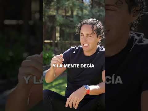 El mejor motivo para ser feliz