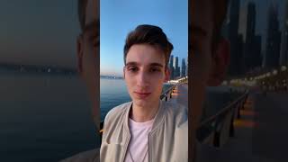 Нейросеть вместо HR? Бизнес без отдела кадров!   #ai #sora #бизнесбезлюдей #бизнес #бизнес2025