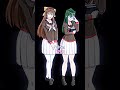 ||yandere simulator Edit|| Aishi edit|| #yanderesimulator#viral#kdrama#yandere#yandere_dev#fyp