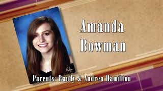 Scholarship Winners (#1311 Feb 4, 2024)