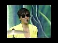 C-C-B 原色したいね 第8位 1987年10月22日 TBT
