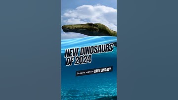 #paleontology #paleontologist #dinosaurs #dino #jurassicworld #jurassicpark #fossils #fossil