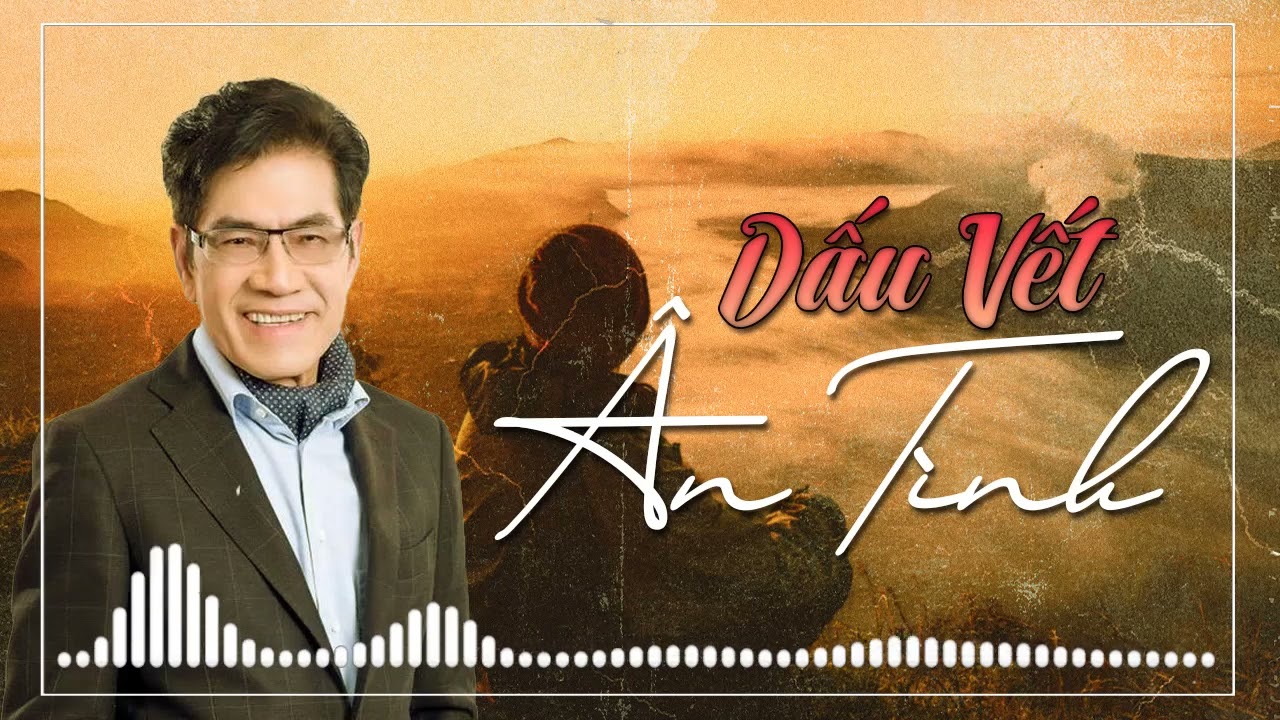 Truyện ma kinh dị Nguyễn Ngọc Ngạn 