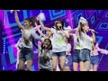 Akb48 group circle jam 2023 theme cool