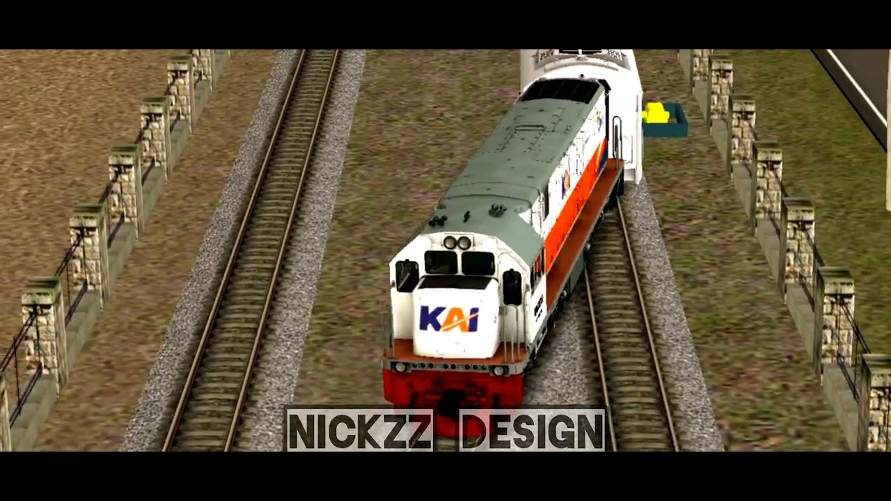 SHARE + CINEMATIC CC 203 02 03 WNB By DRR Remake FTCID