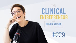 Ep #229: How to Create a Lead Magnet That Attracts More New Patients