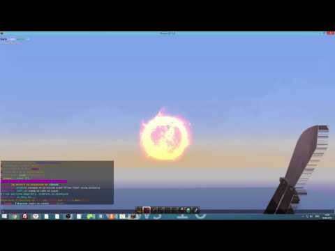 Rango-hack - форум читеров. Читы для игр. скачать кс го текстур пак для майнкрафт 1.6.4