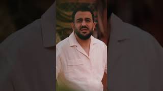 Gökhan Namlı - Artık Ağlamam Official Shorts Şarkı Ökhannamlı Ikağlamam