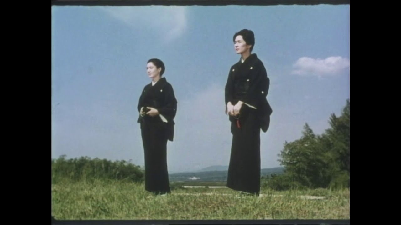 Watch suhm.else - glo on YouTube Watch suhm.else - glo on YouTube