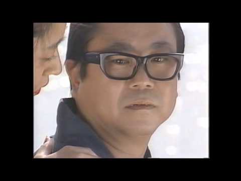 丸六かまぼこＣＭ７