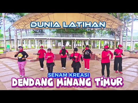 SENAM \"TOBELO\" | Aster Elfourteen | Hioko Tobelo 2