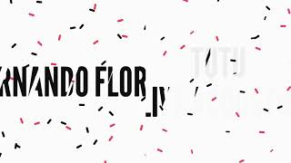 Fernando Flores - Tutu (Live Acoustic) Version