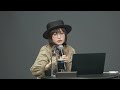 “うまくなる”より、“好きになる”写真の話　|　国分真央／富士フイルム