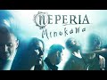 Neperia  minokawa  official music
