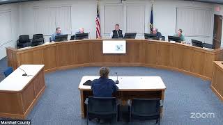 MC Board of Zoning Appeals 05 12 2026