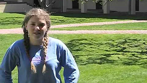 Relay For Life May 20th 2012