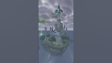 How To Que For Legion LFR