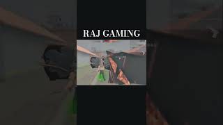 #youtubeshorts #freefire #youtubeshorts #ytshorts #gaming #viral #viralvideos #ff#bestplayer #ff