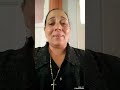 ترنيمة ما عندي شيء أقدم لك قناة مفرح القلوب المسيحيه ترنيمة ما عندي شيء أقدم لك قناة مفرح القلوب المسيحيه