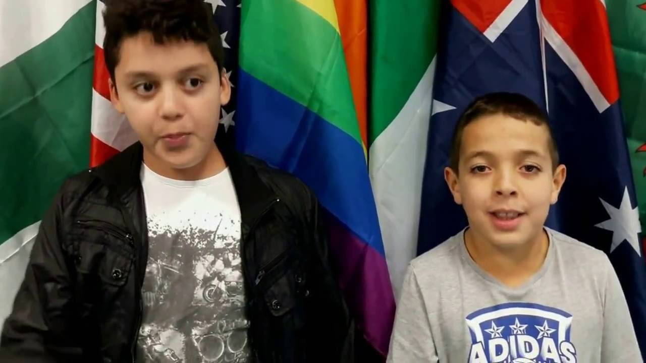 Valeurs de la République 6e 2016 2017