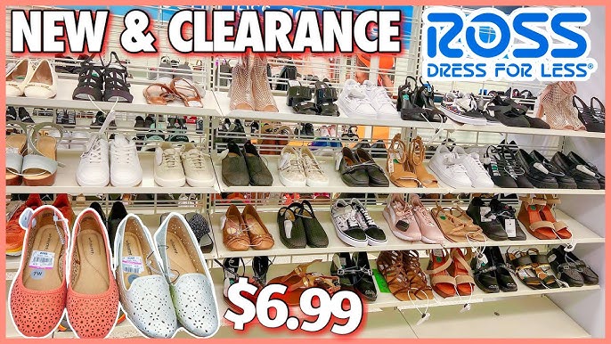 Nordstrom Rack  Up To 75% Off Clearance :: Southern Savers