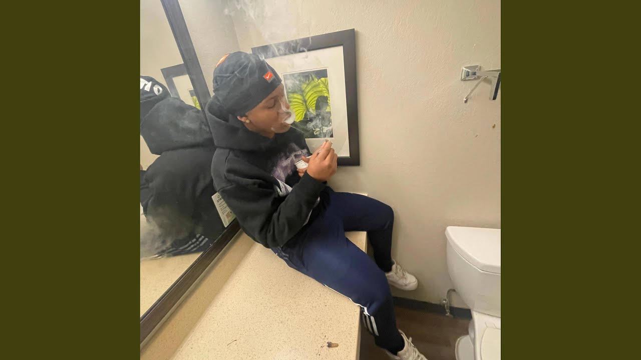 2 Slimey 4 Ya (feat. YonnNumba9ine) - YouTube