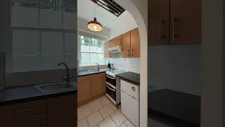 Godwin House, Gilbert Close, London, SE18 4PR