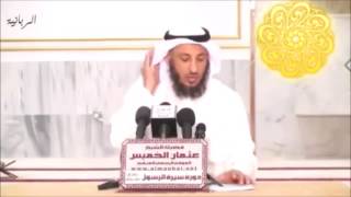 48   هجرة النبى صلى الله عليه وسلم إلى المدينة