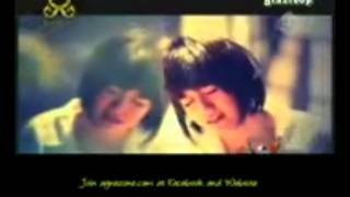 AGNES MONICA PERNIKAHAN DINI.wmv