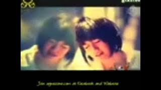 AGNES MONICA PERNIKAHAN DINI.wmv