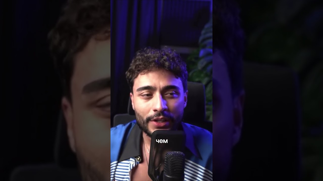 КАК ЗАРАБОТАТЬ  100000 💰💰💰😱? (Делай это вместе с нами...)