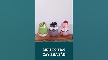 5 Món Ăn Người Tiểu Đường Nên Tránh #dsdaiminh #dsngocminh