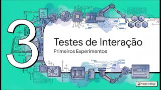 Testando e Interagindo Localmente com Solidity — Forge College